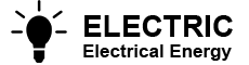 Shanghai Newdi Navigation Technology Co., Ltd.